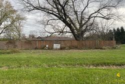 Pre-foreclosure in  CEDAR LAKE DR Fort Wayne, IN 46845