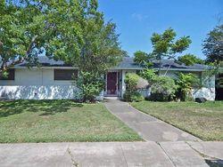 Pre-foreclosure in  MARIE ST Corpus Christi, TX 78411