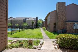 Pre-foreclosure Listing in PREMONT DR APT J101 CORPUS CHRISTI, TX 78414