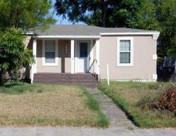  Ormond Dr, Corpus Christi TX