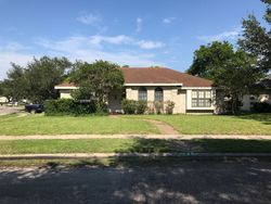  Tangled Ridge Ct, Corpus Christi TX