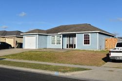 Pre-foreclosure in  VENTURA Corpus Christi, TX 78417