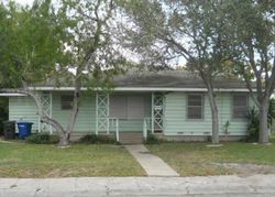  Devon Dr, Corpus Christi TX