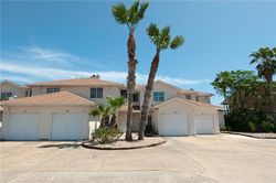 Pre-foreclosure in  FORTUNA BAY DR UNIT 3005 Corpus Christi, TX 78418
