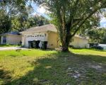 Pre-foreclosure in  CARSO TER North Port, FL 34286