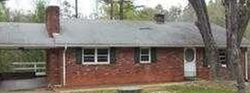  Romara Dr, Winston Salem NC