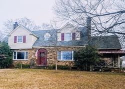 Pre-foreclosure Listing in LIBERTY RD GREENSBORO, NC 27406