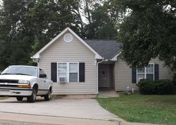  Cedar Ridge Cir, Winston Salem NC