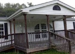 Pre-foreclosure Listing in PRUDENCIA DR MC LEANSVILLE, NC 27301