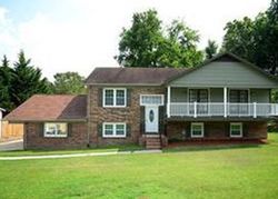 Pre-foreclosure Listing in CHATFIELD DR JAMESTOWN, NC 27282