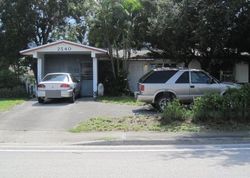 Pre-foreclosure in  N SEACREST BLVD Boynton Beach, FL 33435