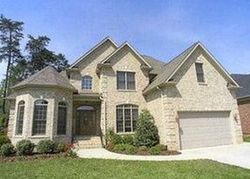  Fox Chase Rd, Greensboro NC