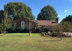  Greene Cross Dr, Winston Salem NC