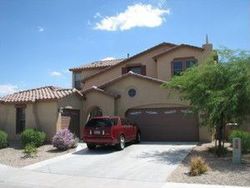  W Verdin Rd, Goodyear AZ