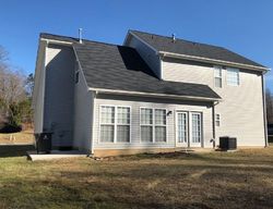  Glen Laurel Ln, Winston Salem NC