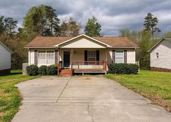  E Bellevue Dr, High Point NC