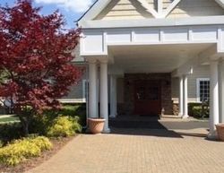 Pre-foreclosure Listing in POND VIEW DR PORT WASHINGTON, NY 11050