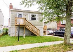  Soma Ave, Bellmore NY
