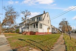  Emerson Pl, Valley Stream NY