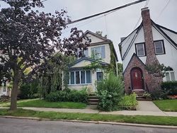  King St, Floral Park NY