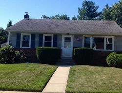  Aster Pl S, Westbury NY