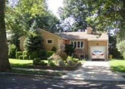  Brook Rd, Valley Stream NY