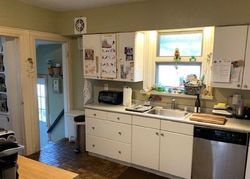 Pre-foreclosure in  MELROSE AVE East Rockaway, NY 11518