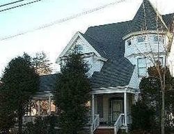  S Marion Pl, Rockville Centre NY