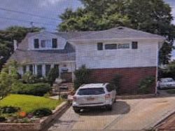  Lee Ct, Elmont NY