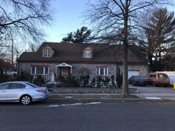 Pre-foreclosure in  ELM ST Woodmere, NY 11598