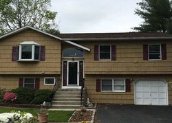 Pre-foreclosure in  3RD ST Saint James, NY 11780