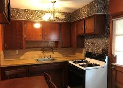 Pre-foreclosure Listing in N PASCACK RD SPRING VALLEY, NY 10977