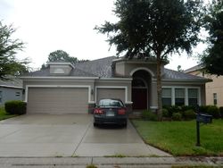 Pre-foreclosure in  BIDDEFORD PL New Port Richey, FL 34654