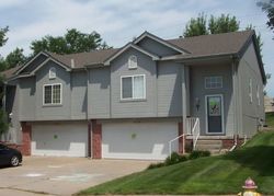  Camden Ave, Omaha NE