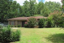  Steam Mill Rd, Columbus GA
