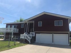 Pre-foreclosure Listing in 13TH AVE S GREAT FALLS, MT 59405