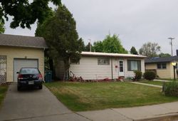  Howard Ave, Billings MT