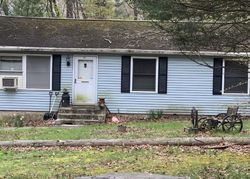  Glenoak Dr, East Stroudsburg PA