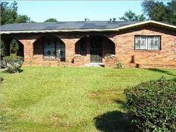  Cody Rd N, Mobile AL