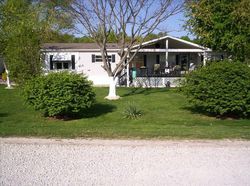 Pre-foreclosure Listing in S LAKE DR LESLIE, MO 63056