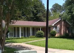 Pre-foreclosure Listing in EDGEWATER DR RIDGELAND, MS 39157