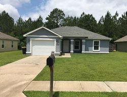 Pre-foreclosure Listing in TURTLE CREEK PKWY GULFPORT, MS 39503