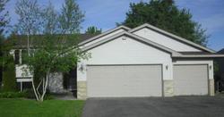Pre-foreclosure in  DRIFTWOOD CIR Big Lake, MN 55309