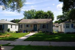 Pre-foreclosure in  16TH AVE S Minneapolis, MN 55407