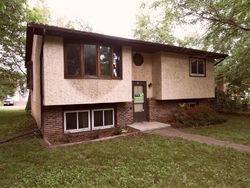 Pre-foreclosure in  PARKWAY DR Saint Paul, MN 55106