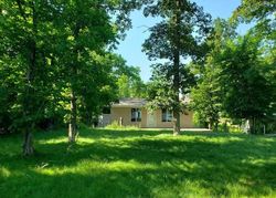 Pre-foreclosure Listing in SUGAR MAPLE DR OTTERTAIL, MN 56571