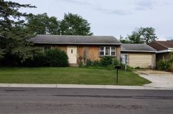 Pre-foreclosure in  5TH AVE NW Kasson, MN 55944