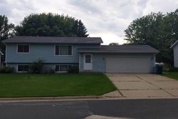 Pre-foreclosure in  7TH AVE NE Kasson, MN 55944