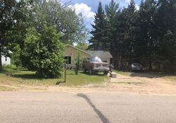 Pre-foreclosure Listing in EASTERN AVE S PARK RAPIDS, MN 56470