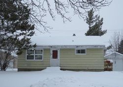 Pre-foreclosure Listing in BRANDON RD HOYT LAKES, MN 55750